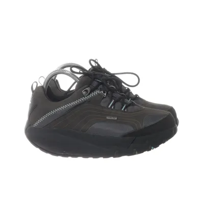 Sneakers (Grå, Flerfärgad) från MBT