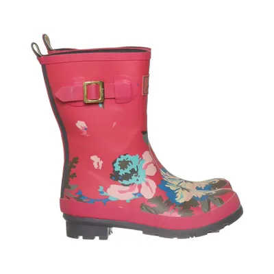 Bottes en caoutchouc (Molly Welly) de Joules