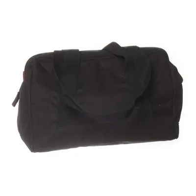 Sac à main (Allrounder S) de Reisenthel
