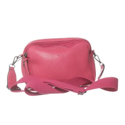 Axelremsväska (Rosa) från Duffy