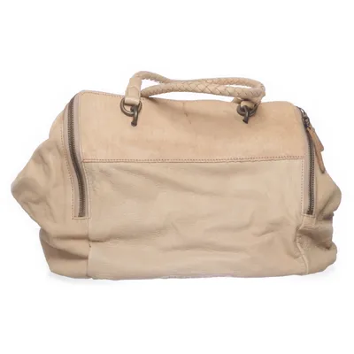 Handtas (Beige) van Liebeskind Berlin