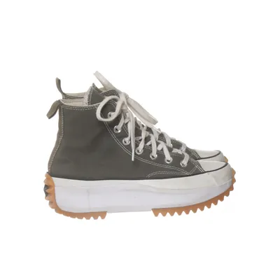 Sneakers (Grön) från Converse