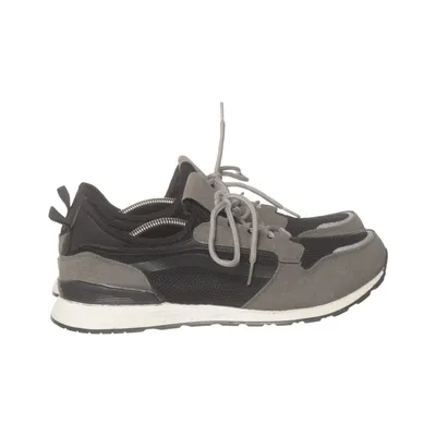 Trainingsschoenen (Extracted product information) van Infinity
