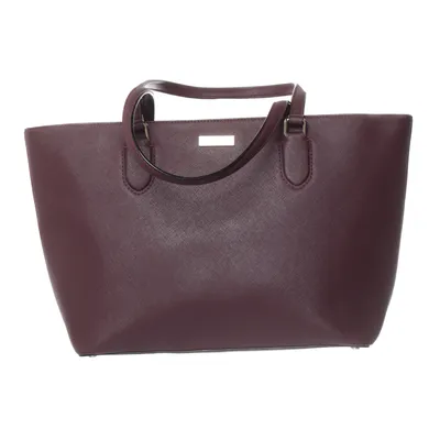 Handväska (Lila) från Kate Spade