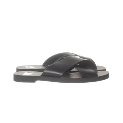 Slip-ins (Svart) från Michael Kors