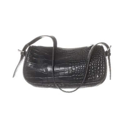 Handväska (Svart) från NLY Accessories