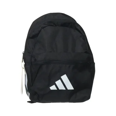 Backpack (Black) from Adidas