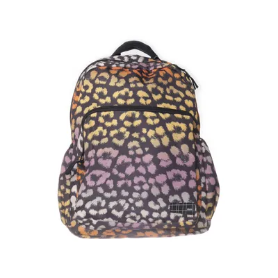 Ryggsäck (Flerfärgad) från Molo