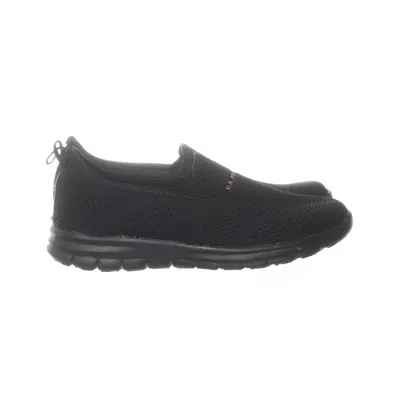 Instappers (Zwart) van U.S. Polo Assn.