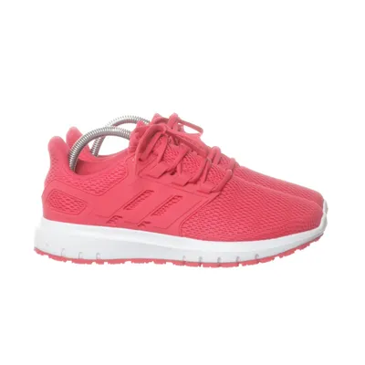 Träningsskor (Rosa) från Adidas