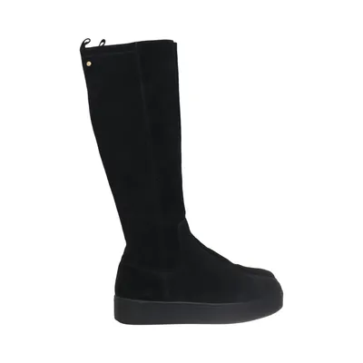 Boots (Black) from Agnes Cecilia