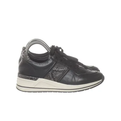 Baskets (Noir) de Remonte