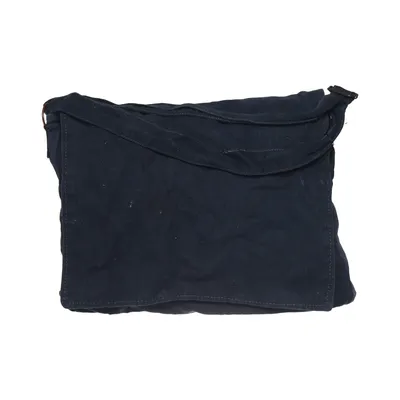 Sac à bandoulière (Bleu) de Accessories by Indiska