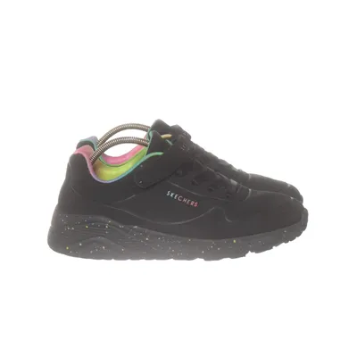 Hardloopschoenen (310457L) van Skechers