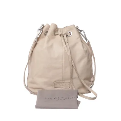 Axelremsväska (Beige) från Liebeskind Berlin