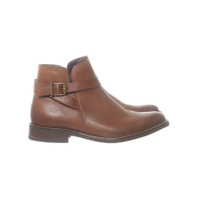 Boots (Brun) från Pier One Skinn