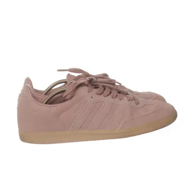Sneakers (Samba) fra Adidas