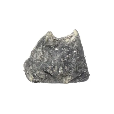 Handväska (Grå, Beige) från Rika