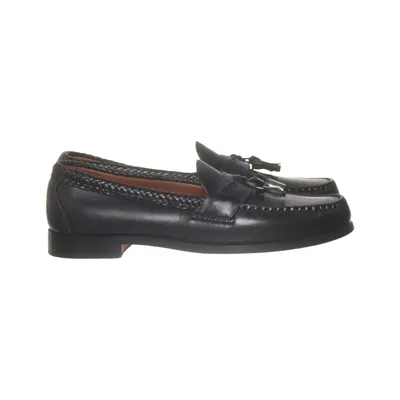 Loafers (Maxfield) från Allen Edmonds Skinn