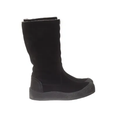 Stövlar (Svart) från Canada Snow