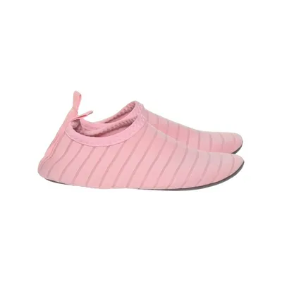 Waterschoenen (Roze)