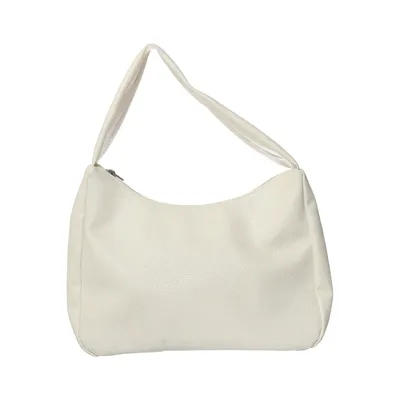 Umhängetasche (Beige) von Divided by H&M