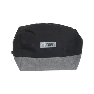 Toilet bag (Black, Gray) from Mary Kay