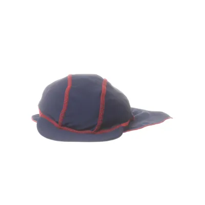 UV pet (Blauw) van Pusblu Elastaan, Polyester