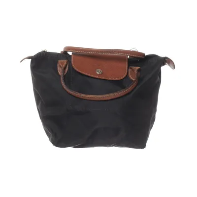 Handväska (Le Pliage S Handbag) från Longchamp