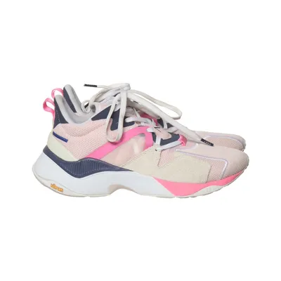 Baskets (Cruisr Mesh Vulkn) de ARKK Copenhagen