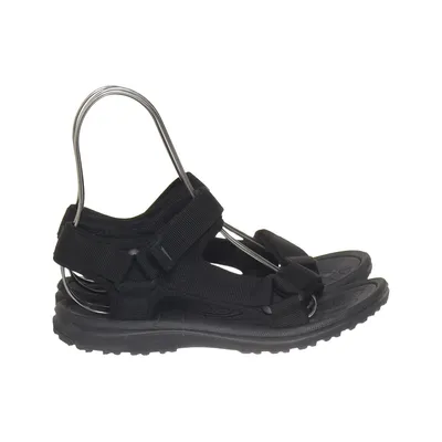 Sandaler (Bp40-Mb520) från Sprandi