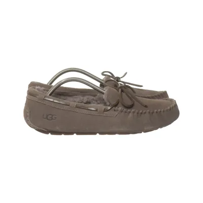Loafers (Grå) fra UGG
