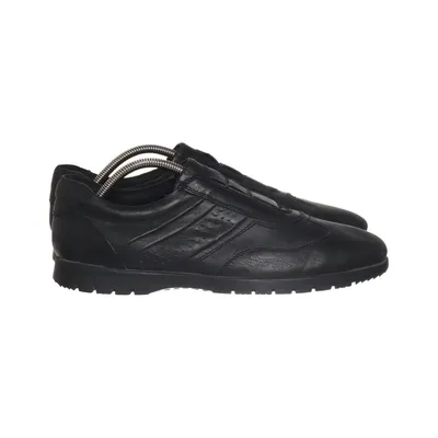 Baskets (Noir) de Senator