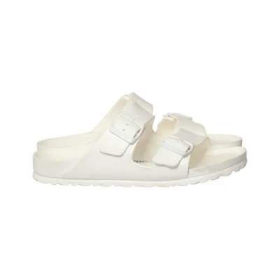 Slip-ins (Arizona) från Birkenstock