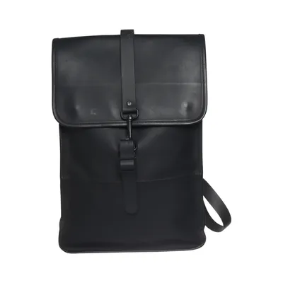 Sac à dos (Backpack) de Rains Polyester, Polyuréthane