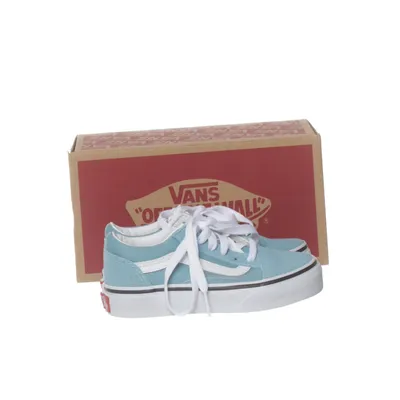 Sneakers (Blå, Vit) från Vans