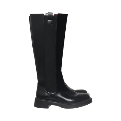 Laarzen (Zwart) van H&M