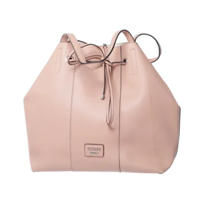 Handbag (Pink) from Guess