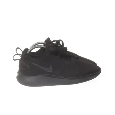 Träningsskor (AA4000-010) från Nike