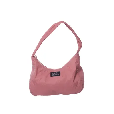 Handbag (Pink) from UO-76