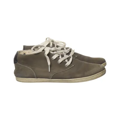 Bottines Chukka (Money in the bank) de Sneaky Steve