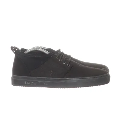 Sneakers (Svart) från Nae