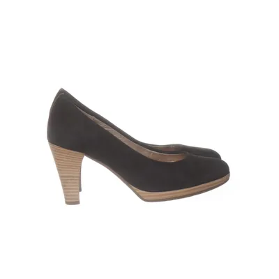 Pumps (LADY) from Pedag
