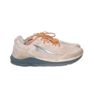 Trainers (Beige) from Altra