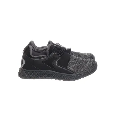 Sneakers (Memory-Effect + Reflect) van Walkx Kids