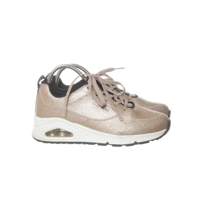 Sneakers (SN 155002) från Skechers Polyuretan