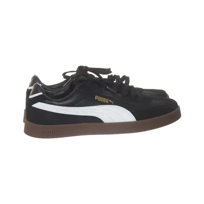 Sneakers (Svart, Vit, Brun) från Puma