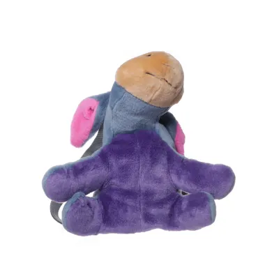 Rugzak (Blauw, Meerkleurig) van Disney