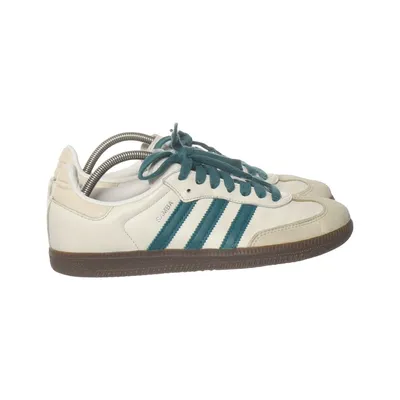 Sneakers (Samba) fra Adidas