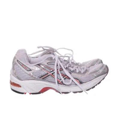 Sneakers (Vit, Flerfärgad) från Asics